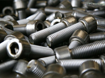 20200917160031463668.jpg 緊固件-1.jpg